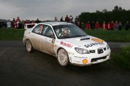 Rallye Český Krumlov: RCK2010_1etapa_33.JPG